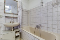 Lamsoor 3b Nieuwvliet-12.jpg